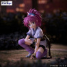 Hunter x Hunter - Machi figure, Noodle Stopper