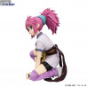 Hunter x Hunter - Machi figure, Noodle Stopper