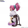 Hunter x Hunter - Machi figure, Noodle Stopper