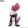 Hunter x Hunter - Machi figure, Noodle Stopper