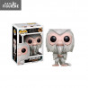 Pop! Les Animaux Fantastiques - Demiguise 11