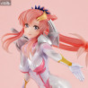 Mobile Suit Gundam SEED Freedom - Lacus Clyne figure Pilot Suit, GGG
