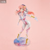 Mobile Suit Gundam SEED Freedom - Lacus Clyne figure Pilot Suit, GGG