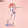 Mobile Suit Gundam SEED Freedom - Lacus Clyne figure Pilot Suit, GGG