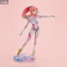 Mobile Suit Gundam SEED Freedom - Lacus Clyne figure Pilot Suit, GGG