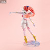 Mobile Suit Gundam SEED Freedom - Lacus Clyne figure Pilot Suit, GGG