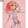Mobile Suit Gundam SEED Freedom - Lacus Clyne figure Pilot Suit, GGG