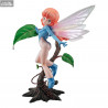 Aura Battler Dunbine - Cham Huau figure, Full Scale Works