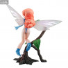 Aura Battler Dunbine - Cham Huau figure, Full Scale Works