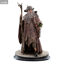 The Lord of the Rings -...