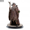 The Lord of the Rings - Radagast figure