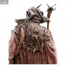 The Lord of the Rings - Radagast figure