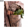 The Lord of the Rings - Radagast figure