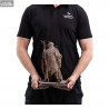 The Lord of the Rings - Radagast figure
