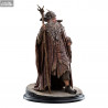 The Lord of the Rings - Radagast figure