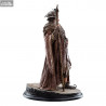 The Lord of the Rings - Radagast figure