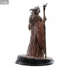 The Lord of the Rings - Radagast figure