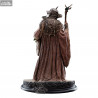 The Lord of the Rings - Radagast figure
