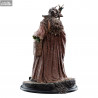 The Lord of the Rings - Radagast figure