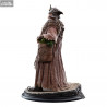 The Lord of the Rings - Radagast figure