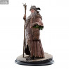 The Lord of the Rings - Radagast figure