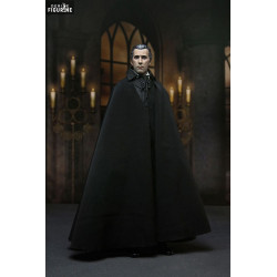 Horror of Dracula 1958 -...