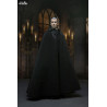 Horror of Dracula 1958 - Figurine Dracula Hammer Films, Ultimate