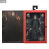 Horror of Dracula 1958 - Figurine Dracula Hammer Films, Ultimate