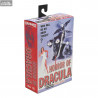 Horror of Dracula 1958 - Figurine Dracula Hammer Films, Ultimate