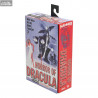 Horror of Dracula 1958 - Figurine Dracula Hammer Films, Ultimate