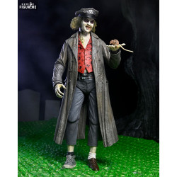 Beetlejuice 1988 -...
