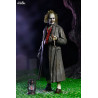 Beetlejuice 1988 - Beetlejuice figure Tour Guide The Bio-Exorcist, Ultimate