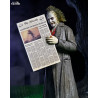 Beetlejuice 1988 - Beetlejuice figure Tour Guide The Bio-Exorcist, Ultimate