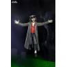 Beetlejuice 1988 - Beetlejuice figure Tour Guide The Bio-Exorcist, Ultimate