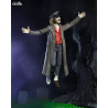 Beetlejuice 1988 - Beetlejuice figure Tour Guide The Bio-Exorcist, Ultimate