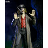 Beetlejuice 1988 - Beetlejuice figure Tour Guide The Bio-Exorcist, Ultimate