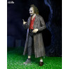 Beetlejuice 1988 - Figurine Beetlejuice Tour Guide The Bio-Exorcist, Ultimate