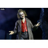 Beetlejuice 1988 - Beetlejuice figure Tour Guide The Bio-Exorcist, Ultimate