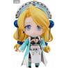 Atelier Marie Remake: The Alchemist of Salburg - Figurine Marie, Nendoroid
