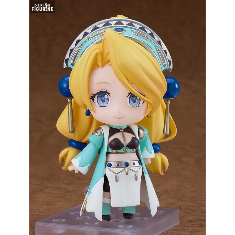 Atelier Marie Remake: The...