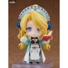 Atelier Marie Remake: The Alchemist of Salburg - Marie figure, Nendoroid