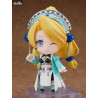 Atelier Marie Remake: The Alchemist of Salburg - Marie figure, Nendoroid
