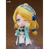 Atelier Marie Remake: The Alchemist of Salburg - Marie figure, Nendoroid