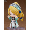Atelier Marie Remake: The Alchemist of Salburg - Marie figure, Nendoroid