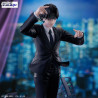 Hunter x Hunter - Chrollo Lucilfer (Kuroro Lucifuru) figure Requiem, Exceed Creative