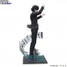 Hunter x Hunter - Chrollo Lucilfer (Kuroro Lucifuru) figure Requiem, Exceed Creative