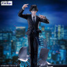 Hunter x Hunter - Figurine Chrollo Lucilfer (Kuroro Lucifuru) Requiem, Exceed Creative