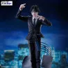 Hunter x Hunter - Chrollo Lucilfer (Kuroro Lucifuru) figure Requiem, Exceed Creative