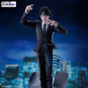 Hunter x Hunter - Figurine Chrollo Lucilfer (Kuroro Lucifuru) Requiem, Exceed Creative