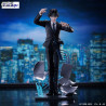 Hunter x Hunter - Chrollo Lucilfer (Kuroro Lucifuru) figure Requiem, Exceed Creative